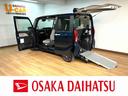９インチディスプレイオーディオ／Ｂｌｕｅｔｏｏｔｈ／バックカメラ／ＬＥＤヘッドライト／衝突軽減ブレーキ／アダプティブクルーズコントロール／電動ウインチ／ＥＴＣ／キーフリー（大阪府）の中古車