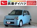 １年保証　ワンオーナー　ナビＴＶ　ＥＴＣ　ドラレコ　全方位カメラ　前後コーナーセンサー　前席シートヒーター　ＵＳＢ　Ｂｌｕｅｔｏｏｔｈ　オートマチックハイビーム　ＬＥＤヘッドライト　プッシュスタート（兵庫県）の中古車