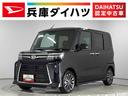 １年保証　９インチディスプレイオーディオ　両側電動スライドドア　前後コーナーセンサー　前席シートヒーター　Ｂｌｕｅｔｏｏｔｈ　オートマチックハイビーム　ＬＥＤヘッドライト　１５インチ純正アルミホイール（兵庫県）の中古車