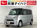 １年保証　４ＷＤ　ナビＴＶ　バックカメラ　ＥＴＣ　両側電動スライドドア　リアコーナーセンサー　運転席シートヒーター　Ｂｌｕｅｔｏｏｔｈ　オートマチックハイビーム　ＬＥＤヘッドライト　スマートキー（兵庫県）の中古車