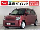 走行無制限１年保証　前後コーナーセンサー　前席シートヒーター　オートマチックハイビーム　ＬＥＤヘッドライト　アイドリングストップ　プッシュスタート　横滑り防止装置　オートライト　スマートアシスト（兵庫県）の中古車