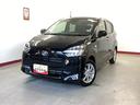 （岐阜県）の中古車