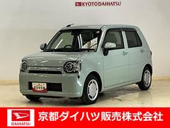  (京都府)
