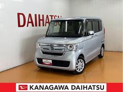  (神奈川県)