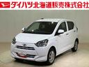 ４ＷＤ　アイドリングストップ　オートマチックハイビーム　衝突防止システム　ＬＥＤヘッドランプ　レーンアシスト　キーレスエントリー　記録簿　ワンオーナー　エアバッグ　エアコン　パワーステアリング　ＡＢＳ（北海道）の中古車