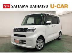  (埼玉県)