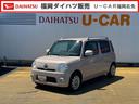 平成２３年式（福岡県）の中古車