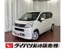 下取車　ＤＶＤオーディオ　ブルートゥース　衝突被害軽減システム　運転席エアバッグ　助手席エアバッグ　電動格納式ドアミラー　アイドリングストップ　横滑防止装置　ＤＶＤ　キーレス　ベンチシート　ＥＴＣ（長崎県）の中古車