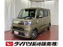 下取車　ターボエンジン　ナビ　ＴＶ　バックカメラ　電動格納式ドアミラー　スマートキー　ＬＥＤヘッドランプ　ＤＶＤ　レーンアシスト　オートライト　ベンチシート　ＥＴＣ　アルミホイール　衝突安全ボディ（長崎県）の中古車