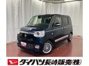 元試乗車　修復歴有　アダプティブクルーズコントロール　シートヒーター　電動格納式ドアミラー　両側電動スライドドア　車線逸脱警報　ＬＥＤヘッドランプ　オートマチックハイビーム　スマートキー（長崎県）の中古車