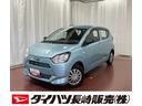 １オーナー　アイドリングストップ　レーンキープアシスト　横滑り防止機能　キーレス　オートマチックハイビーム　運転席エアバッグ　助手席エアバッグ　オートライト　衝突安全ボディ　衝突被害軽減システム（長崎県）の中古車