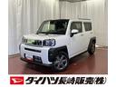 下取車　ナビ　ＴＶ　衝突被害軽減システム　オートライト　電動格納式ドアミラー　アイドリングストップ　ブルートゥース　シートヒーター　オートマチックハイビーム　ＥＴＣ　ＬＥＤヘッドランプ　スマ−トキ−（長崎県）の中古車