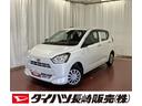 １オーナー　アイドリングストップ　レーンキープアシスト　横滑り防止機能　キーレス　オートマチックハイビーム　運転席エアバッグ　助手席エアバッグ　ＡＢＳ　オートライト　整備記録簿　衝突被害軽減システム（長崎県）の中古車