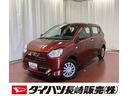 １オーナー　アイドリングストップ　レーンキープアシスト　横滑り防止機能　キーレスキー　オートマチックハイビーム　運転席エアバッグ　助手席エアバッグ　オートライト　整備記録簿　衝突被害軽減システム（長崎県）の中古車