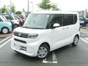 キーフリーシステム　スモークガラス　セキュリティアラーム　走行距離２．２０５ｋｍ（福岡県）の中古車