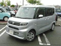  (福岡県)