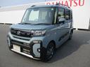 Ｒ６年式　パノラマモニター　キーフリー　２５６５ｋｍ（福岡県）の中古車