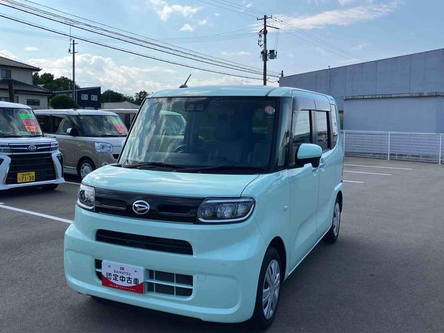 タントＸターボ２ＷＤ　ＣＶＴ　６６０ｃｃ　ナビ　ドライブレコーダー　ＥＴＣ車載器　衝突被害軽減ブレーキ　横滑り防止装置　ＡＢＳ　アイドリングストップ　プッシュボタンスタート　両側スライドドア　ワンオーナー車（福島県）の中古車