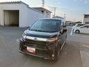 （福島県）の中古車