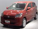 （岩手県）の中古車
