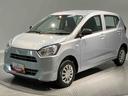 （岩手県）の中古車