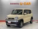 （宮城県）の中古車