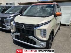  (福島県)