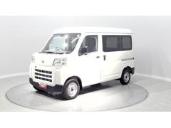 ハイゼットカーゴＤＸ