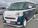 ＬＥＤヘッドライト　ツートンカラー　両側パワースライドドア　クリアランスソナー　前席シートヒーター　禁煙車　記録簿　認定中古車　レーンアシスト　オートマチックハイビーム　衝突回避支援システム搭載車（島根県）の中古車
