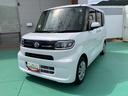（山口県）の中古車