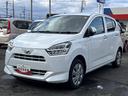 ＬＥＤヘッドライト　クリアランスソナー　キーレスエントリー　禁煙車　記録簿　認定中古車　レーンアシスト　オートライト　オートマチックハイビーム　衝突回避支援システム搭載車（島根県）の中古車
