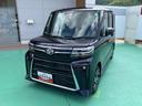 （山口県）の中古車