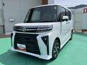 （山口県）の中古車