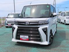  (石川県)