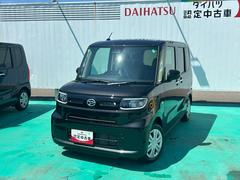  (石川県)