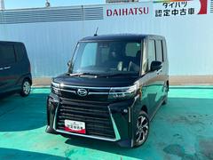  (石川県)