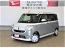 （宮崎県）の中古車