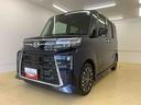 （静岡県）の中古車