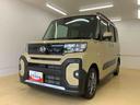 （静岡県）の中古車
