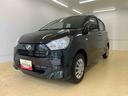 （静岡県）の中古車