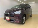 （静岡県）の中古車