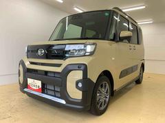  (静岡県)