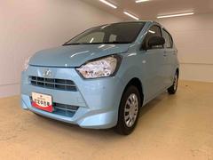  (静岡県)