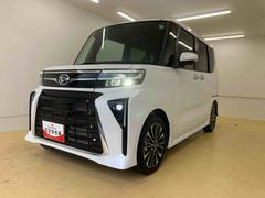  (静岡県)