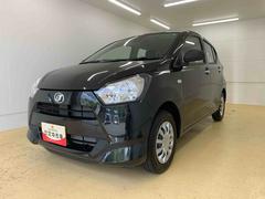  (静岡県)