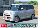 地デジ　元試乗車　電動格納ドアミラー　シートヒータ　ＵＳＢポート　車線逸脱警報　運転席助手席エアバッグ　ＬＥＤライト　ＤＶＤ　記録簿　電動パーキングブレーキ　パノラマカメラ　前後ドラレコ　キーフリー（三重県）の中古車