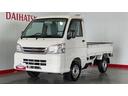 ５速マニュアル　ＡＭ／ＦＭラジオ　エアコン　パワステ（茨城県）の中古車