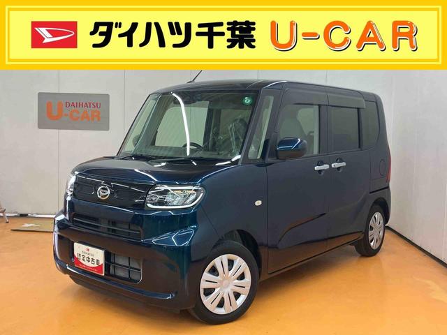 タントＸセレクションバックカメラ連動フルセグナビ　ＵＳＢ接続　ブルートゥース対応　フロント．リヤドライブレコーダー連動　両側電動スライドドア　前席シートヒーター　運転席ロングスライドシート　ミラクルオープンドア（千葉県）の中古車