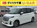 ９型ナビ・ＴＶ・ＤＶＤ・ＵＳＢ・ＢＴ　全周囲カメラ　ドラレコ　ＥＴＣ　クルーズコントロール　両側電動スライド　ＬＥＤヘッドランプ＆フォグ　オートライト＆オートハイビーム　コーナーセンサー　革巻ステア（千葉県）の中古車