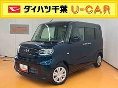  (千葉県)